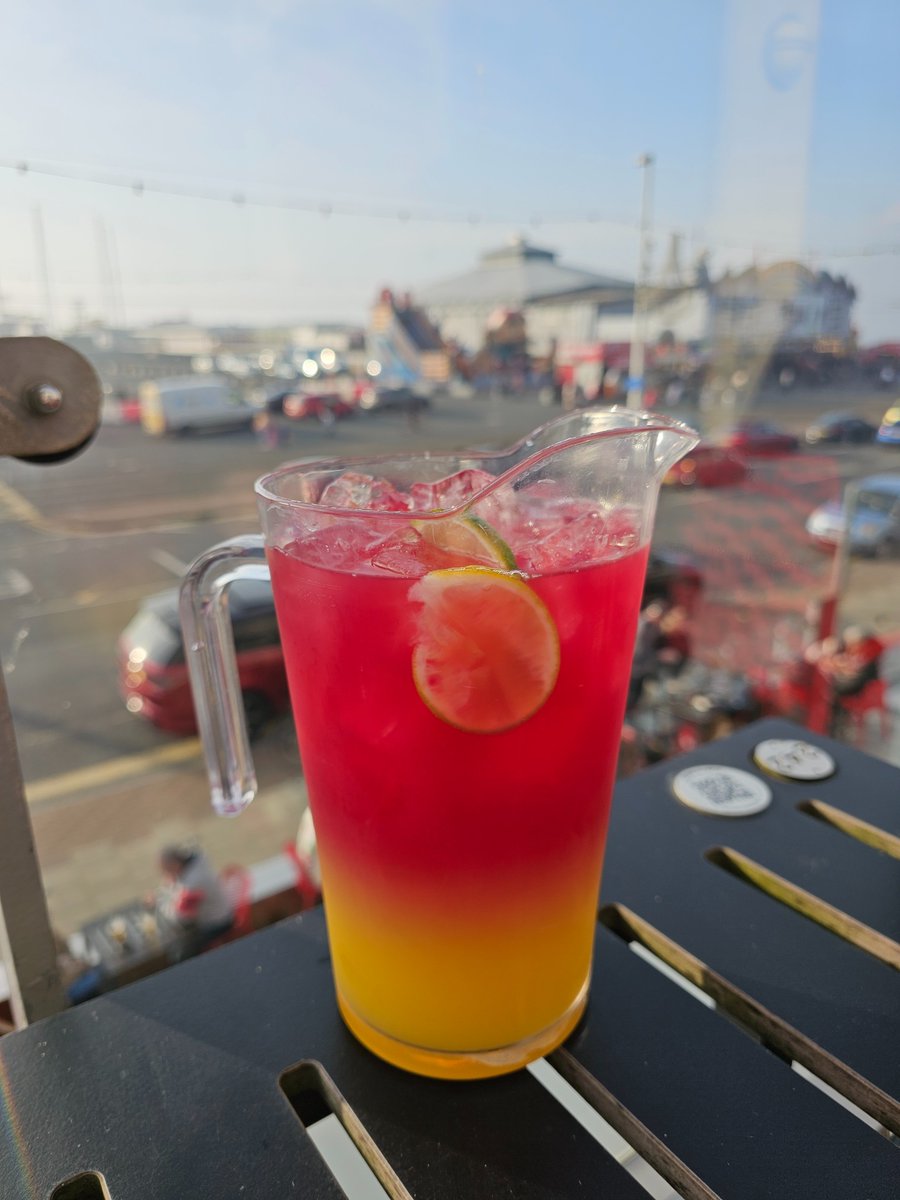 Nomes ❤️ tweet media