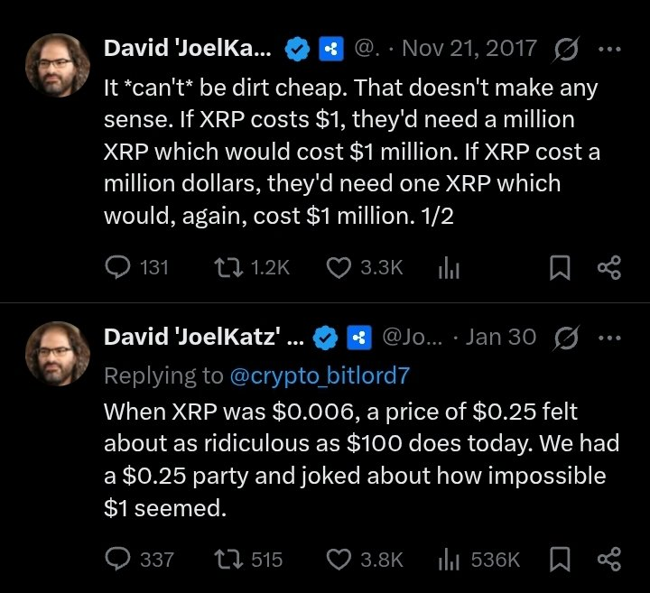 shadow7577 tweet media