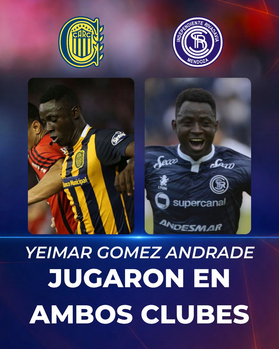 Transfermarket Canalla tweet media