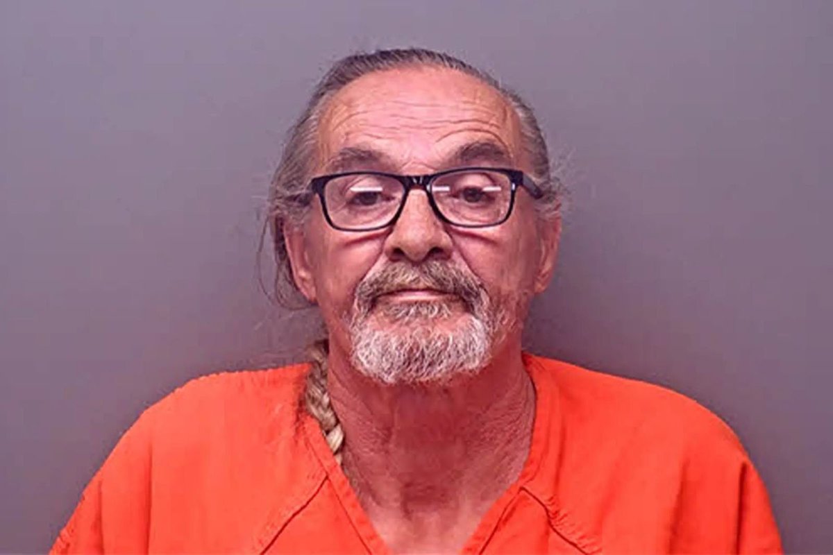 Борис Радаковић tweet media