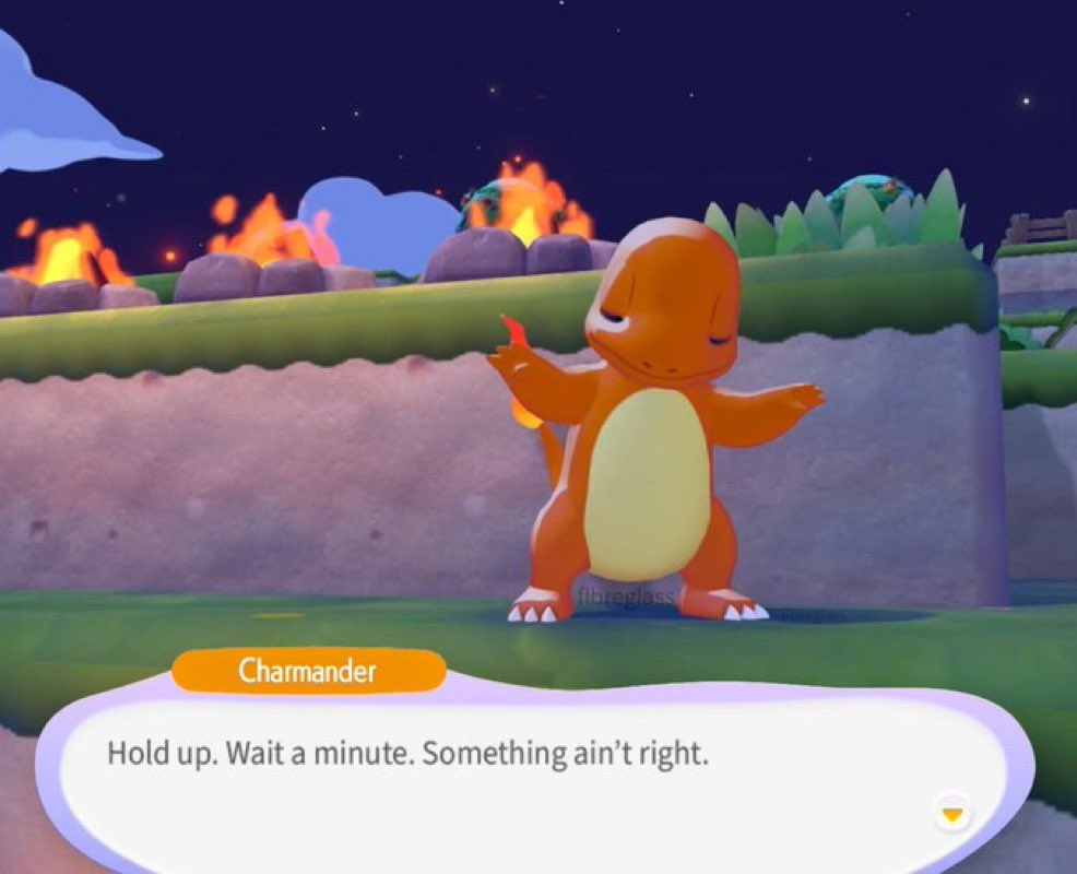 PLANET 🌍 tweet media