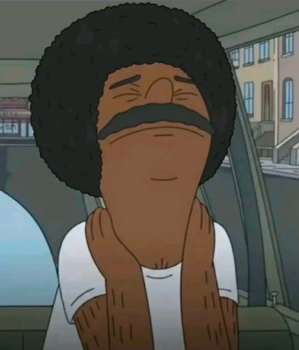 PLANET 🌍 tweet media