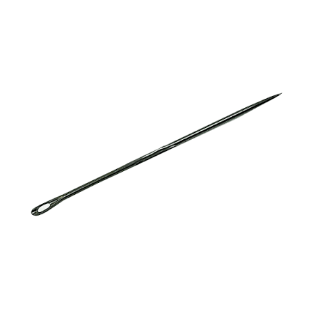 victor marques tweet media