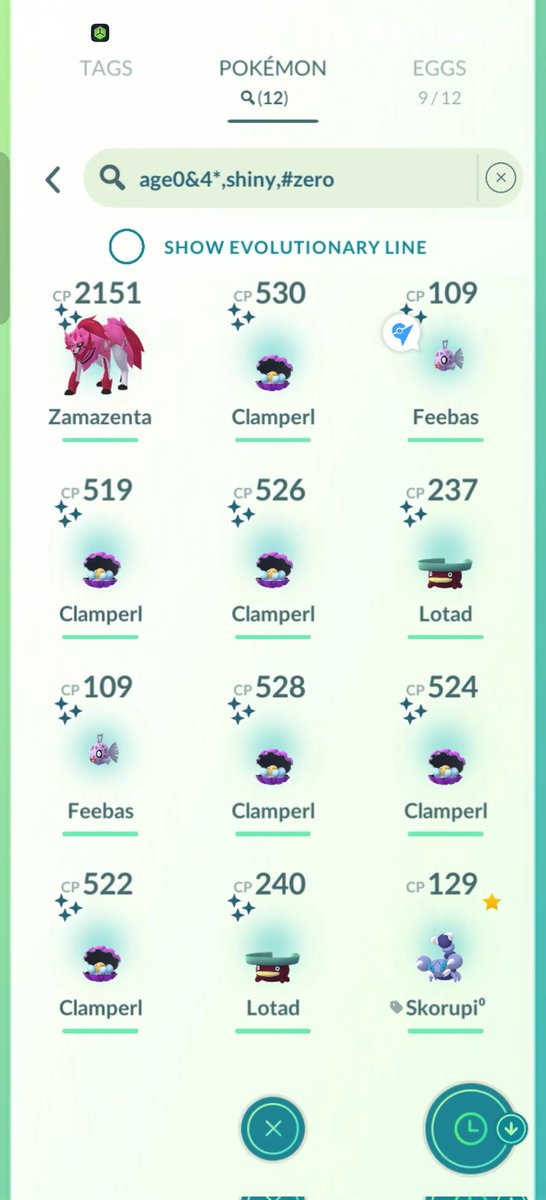 00Gholf00 🇫🇮 tweet media