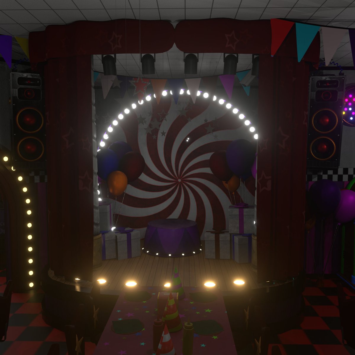 Radicalbear tweet media