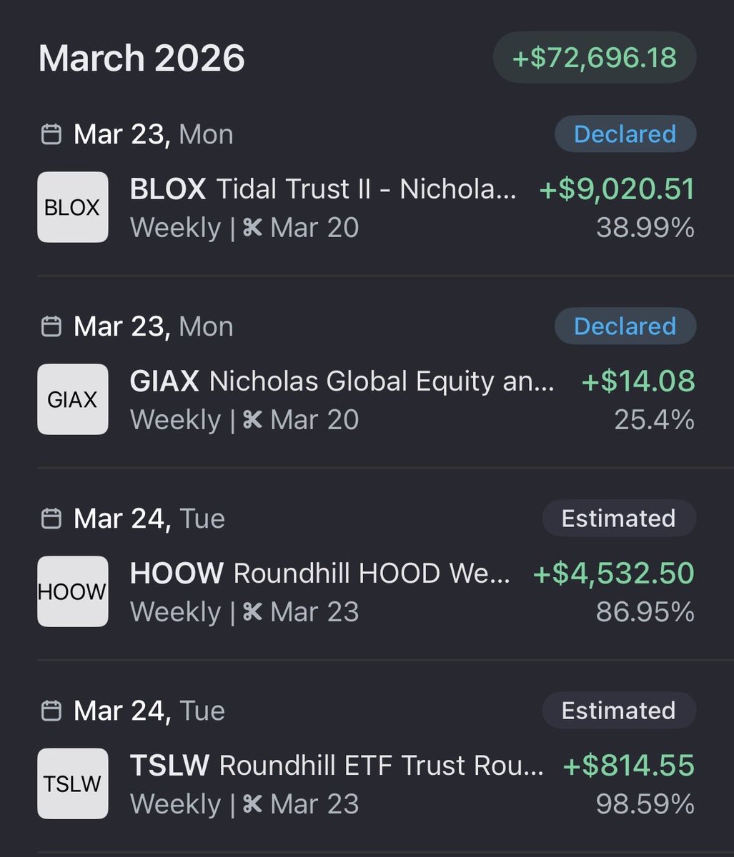 Johann Dizon tweet media