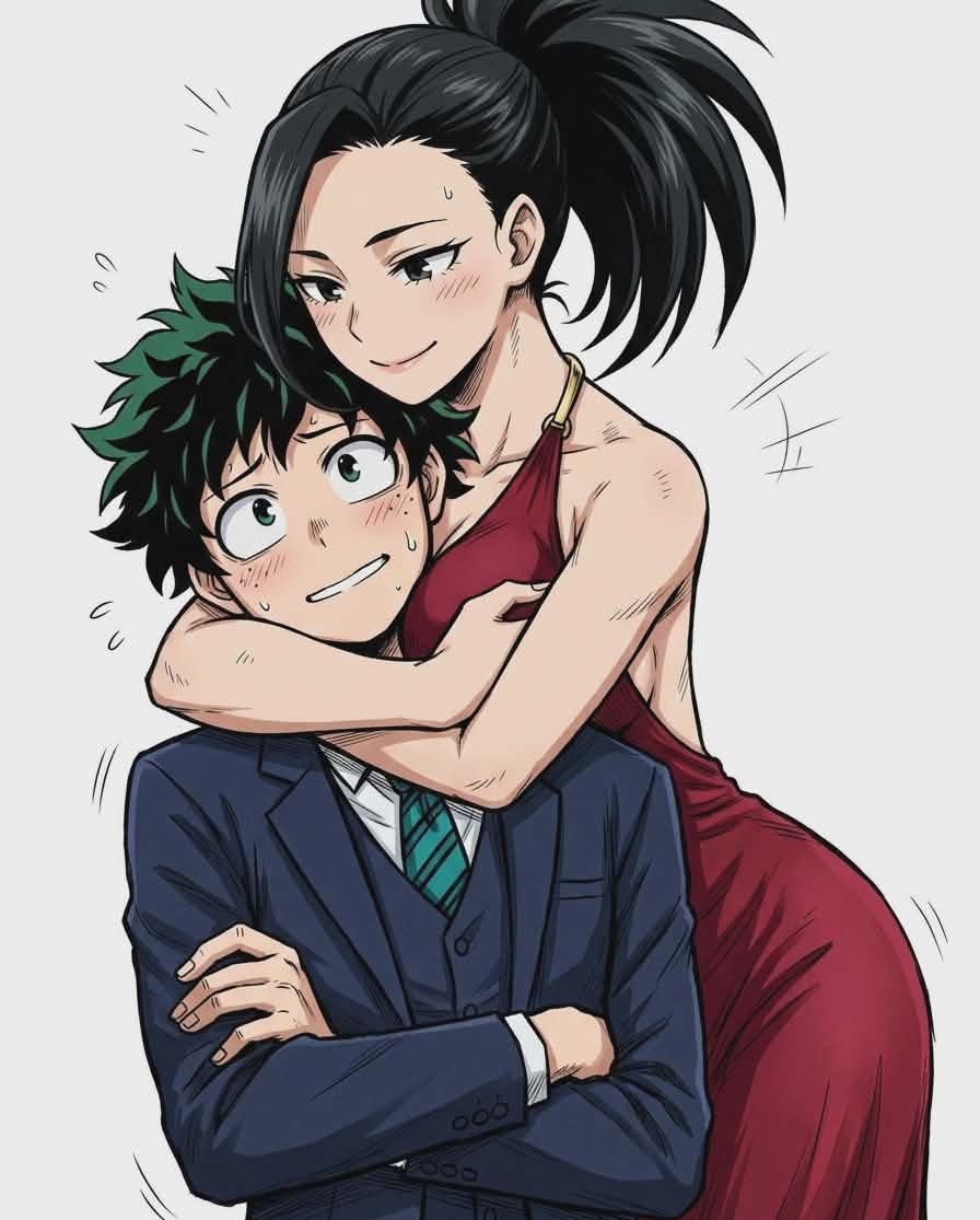 Pozole Dekiru tweet media