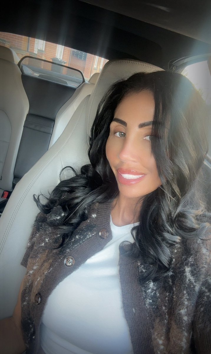 Royalrensensual tweet media