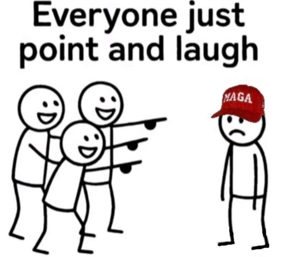 Valyri🇺🇸🇨🇦🏳️‍🌈 tweet media