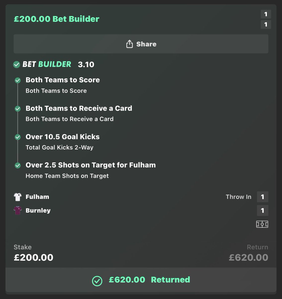 FootyBrain tweet media