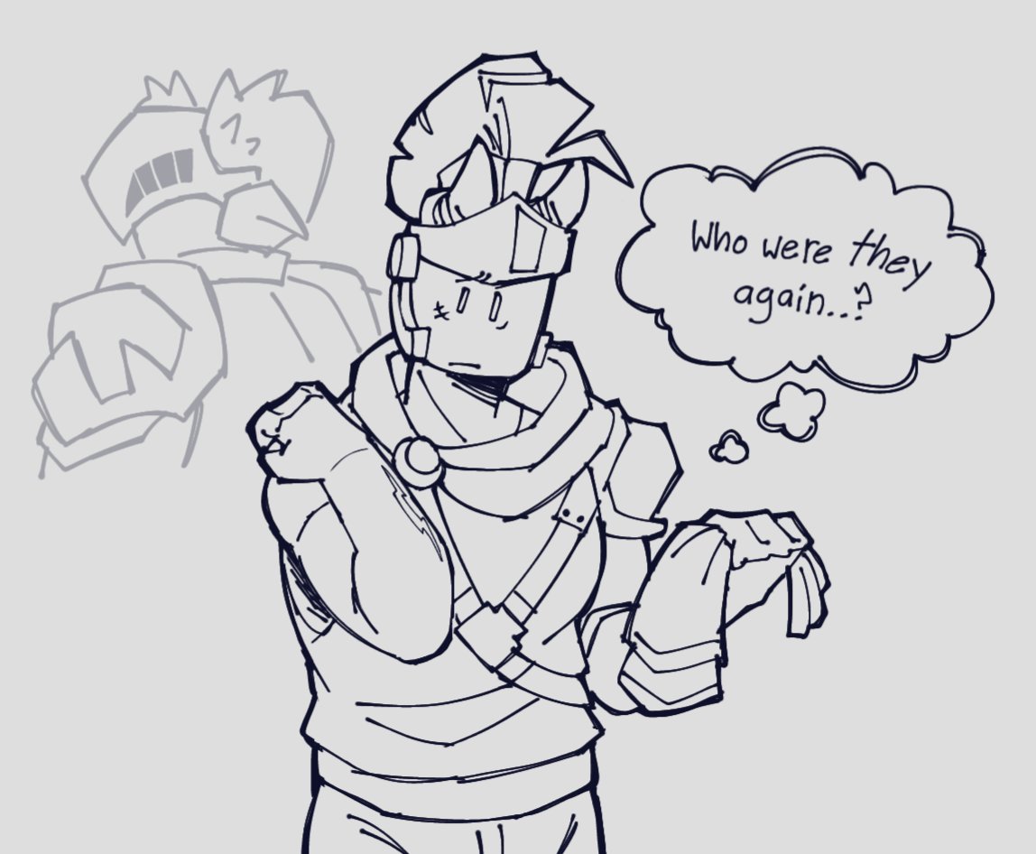 staroomf (semi-active MIDTERMS) tweet media