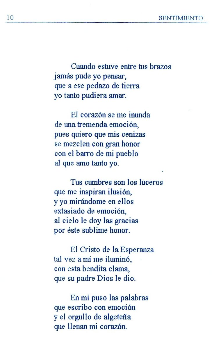 MAF Algete tweet media