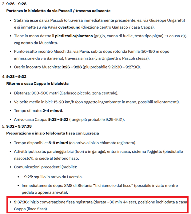 @marcocipriani tweet media