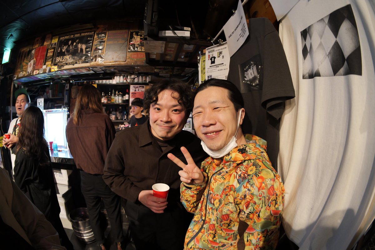 emotalmtzk | Agp Studio tweet media