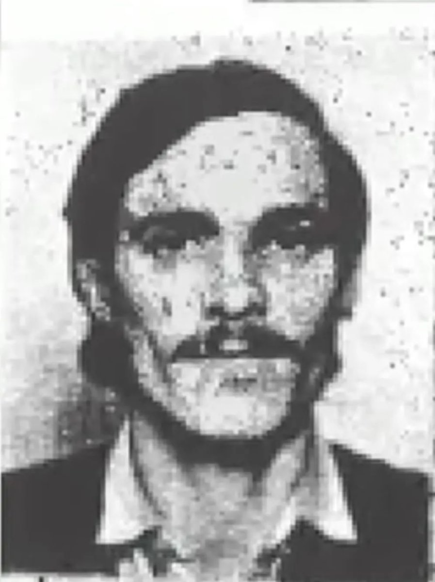 Борис Радаковић tweet media