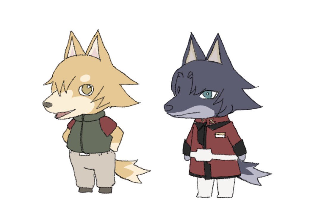 ちぇおん tweet media