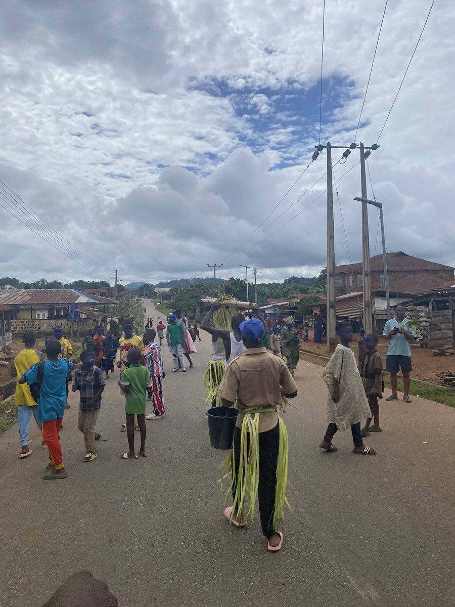 FI¥INF0LUW∆ tweet media