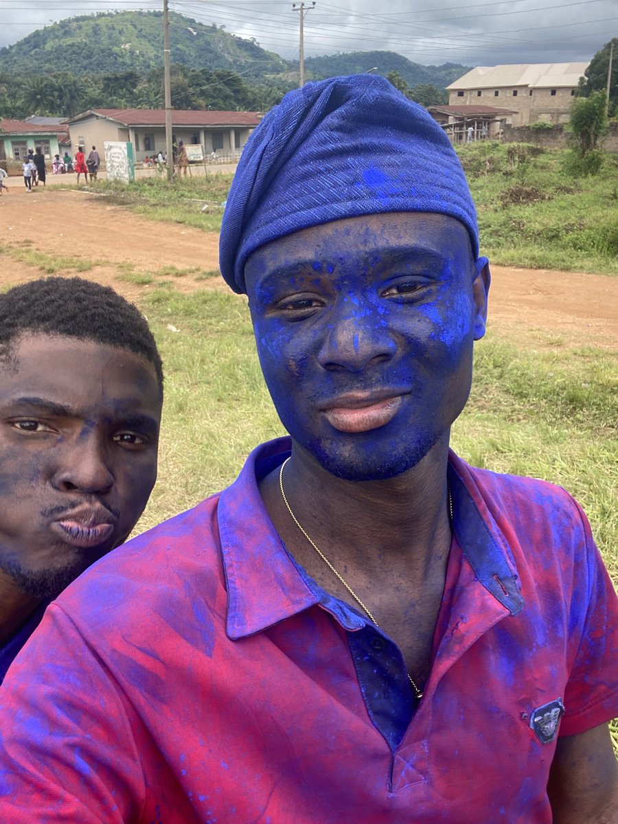 FI¥INF0LUW∆ tweet media