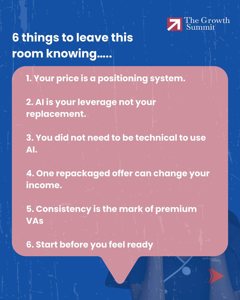 TGSummit_'s tweet photo. 📌 https://t.co/CVSMKwk3cg
