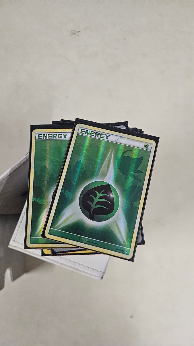 Marius Hinderberger tweet media