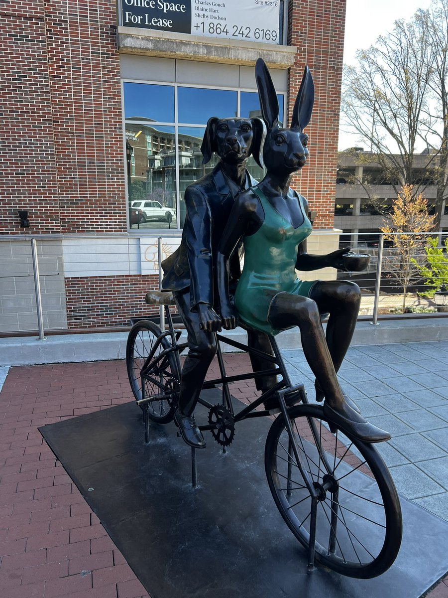 Deon Thomas tweet media