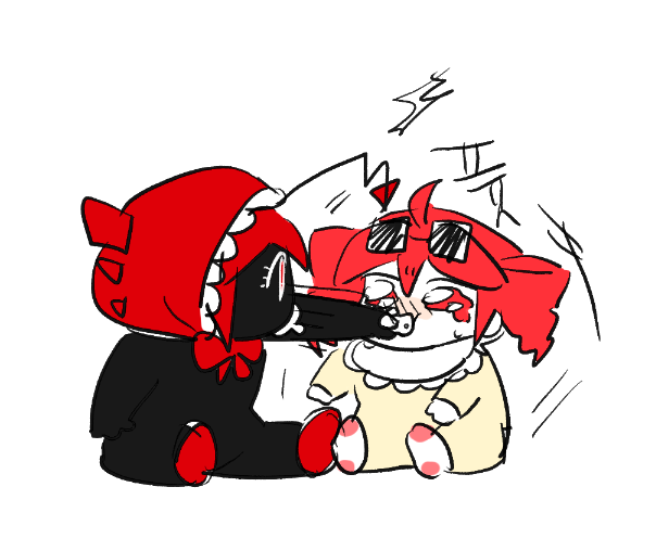 TTNSFW0401's tweet photo. https://t.co/61XHCTgjmQ