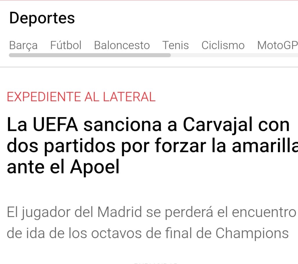 Vinaluz40's tweet photo. @BONIFCB_ @sonsofbreogan @sport https://t.co/rUUwpIobrO