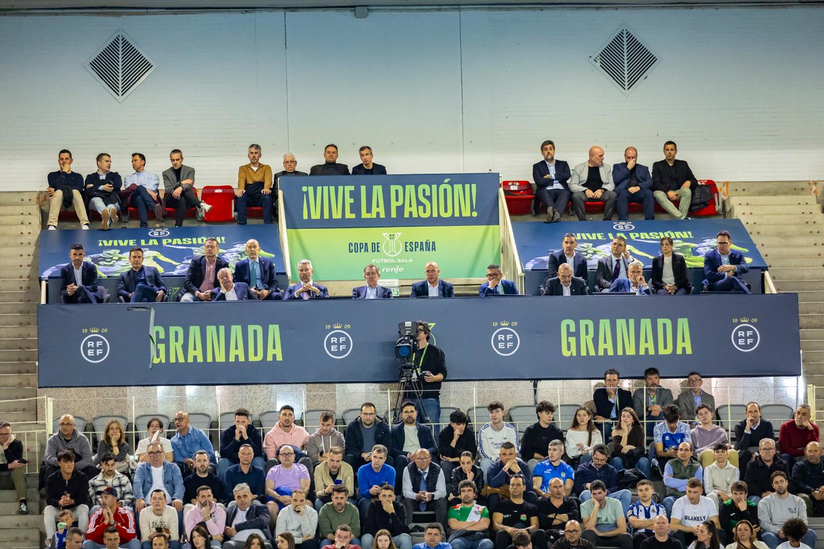 Federació Catalana de Futbol tweet media