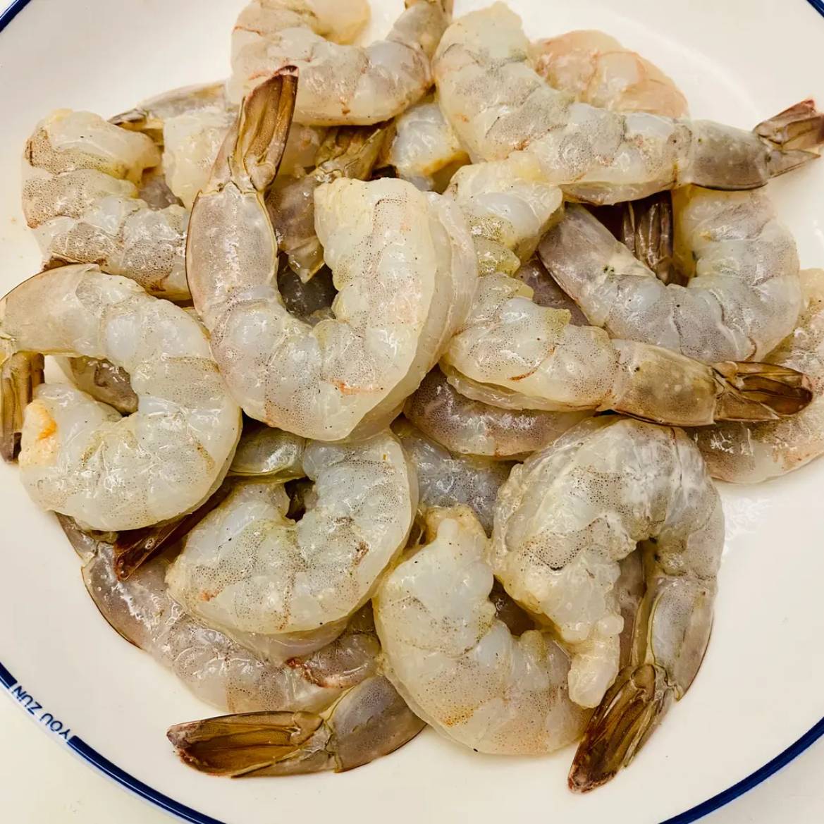 Kristie Murphy tweet media