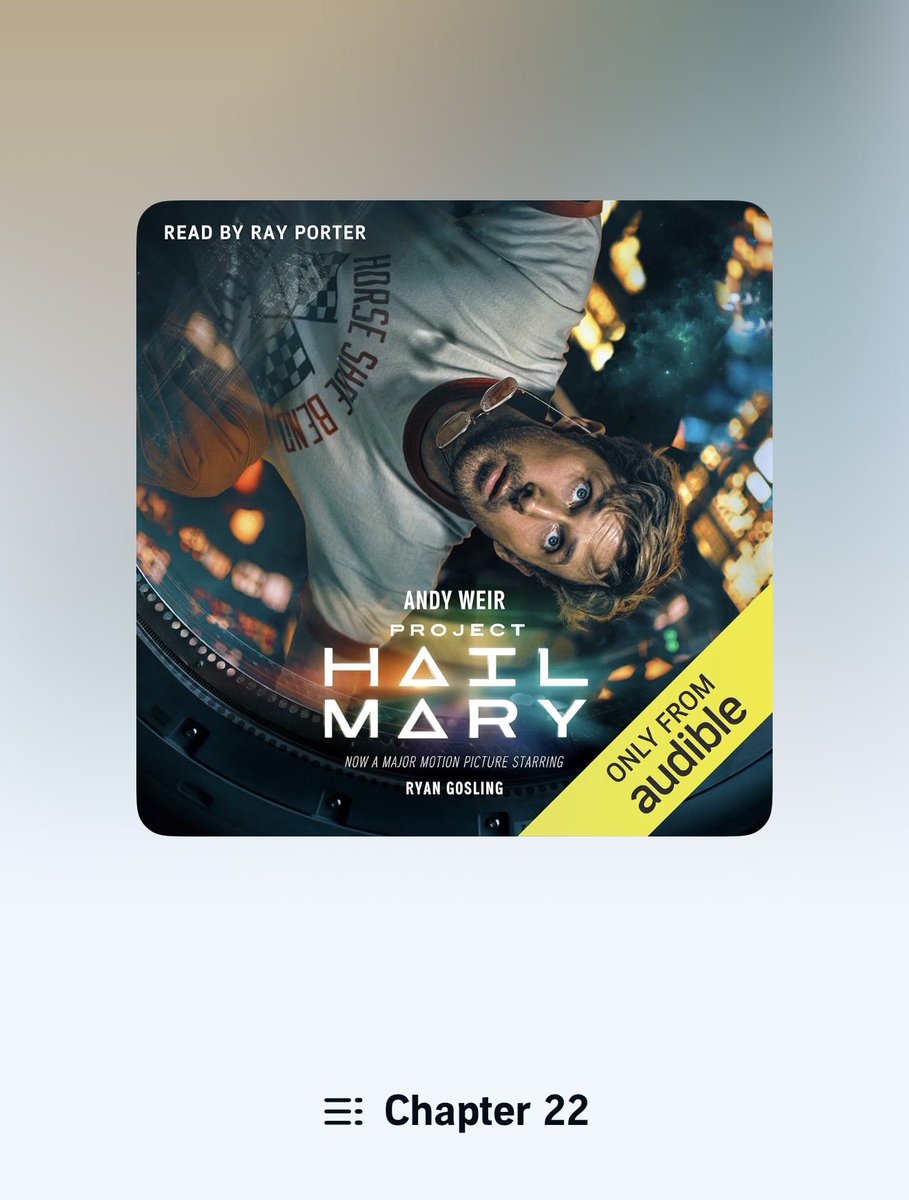 Brady Holmer tweet media