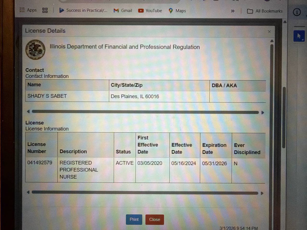 Amir Farshad EBRAHIMI tweet media