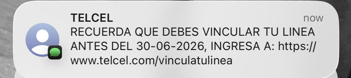 Papadzul neoliberal  tweet media