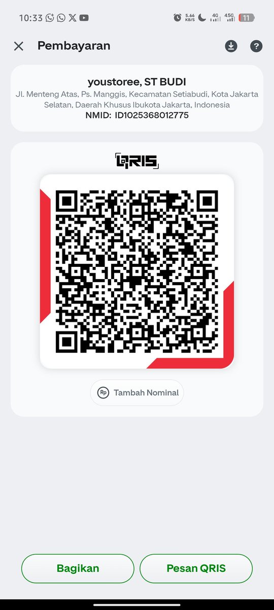 𝒑𝒚𝒖𝒖 • tag after dm bebb 💓 tweet media