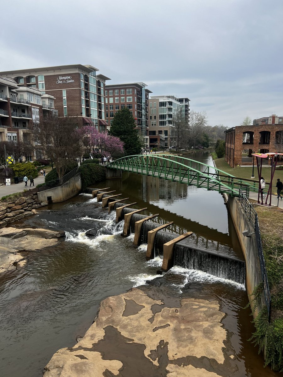 Deon Thomas tweet media