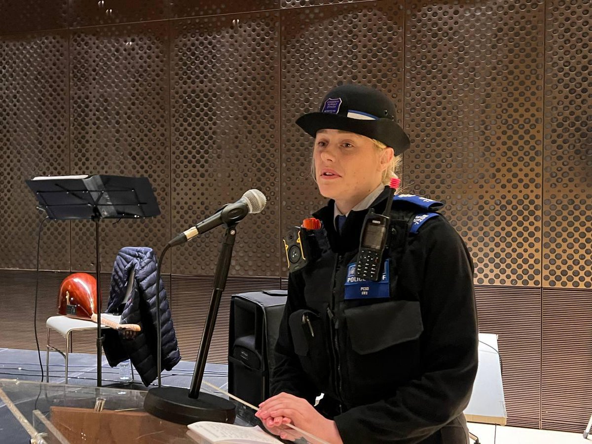 Centre for Kurdish Affairs - UK tweet media