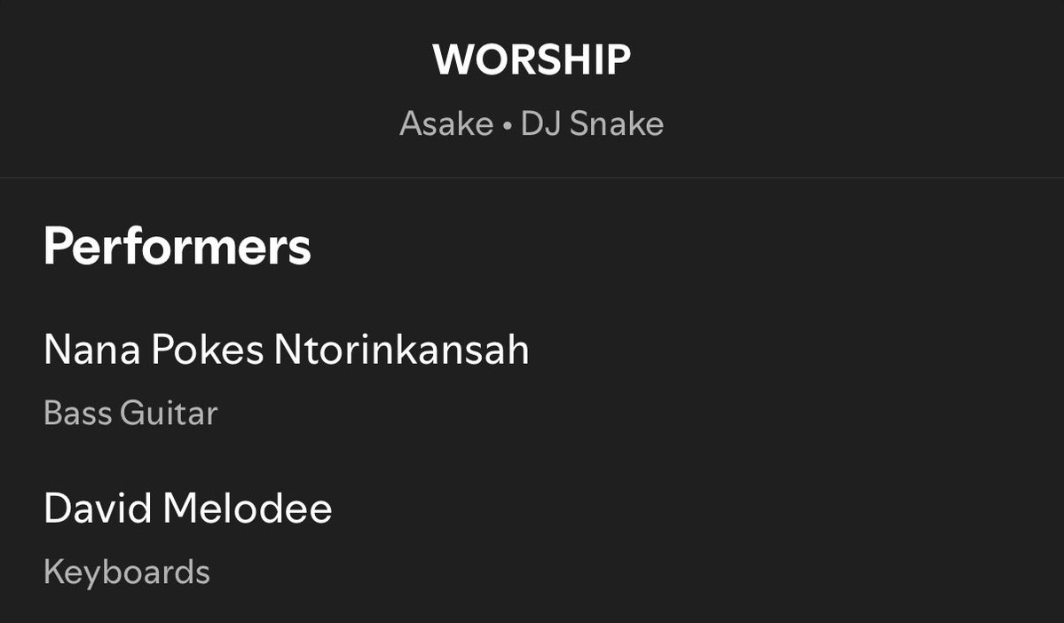 The Compozers tweet media