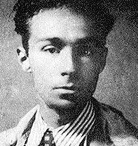 ⭕️Faerie ❤️ tweet media