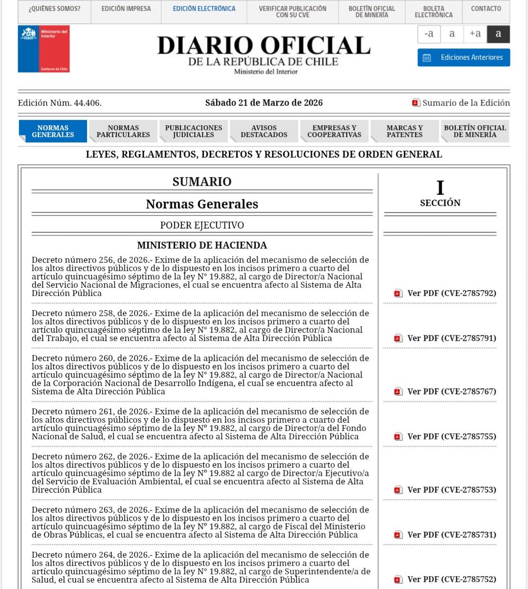 Ciudadano Roberto Kiltro tweet media