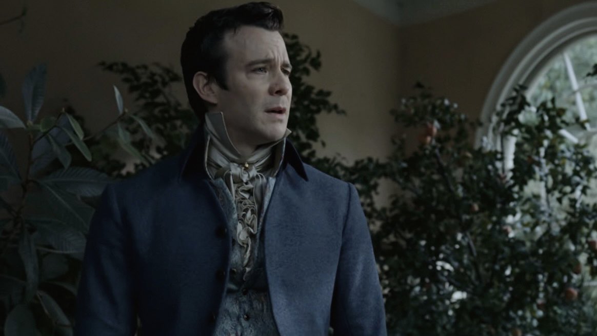 s ୨୧ tweet media