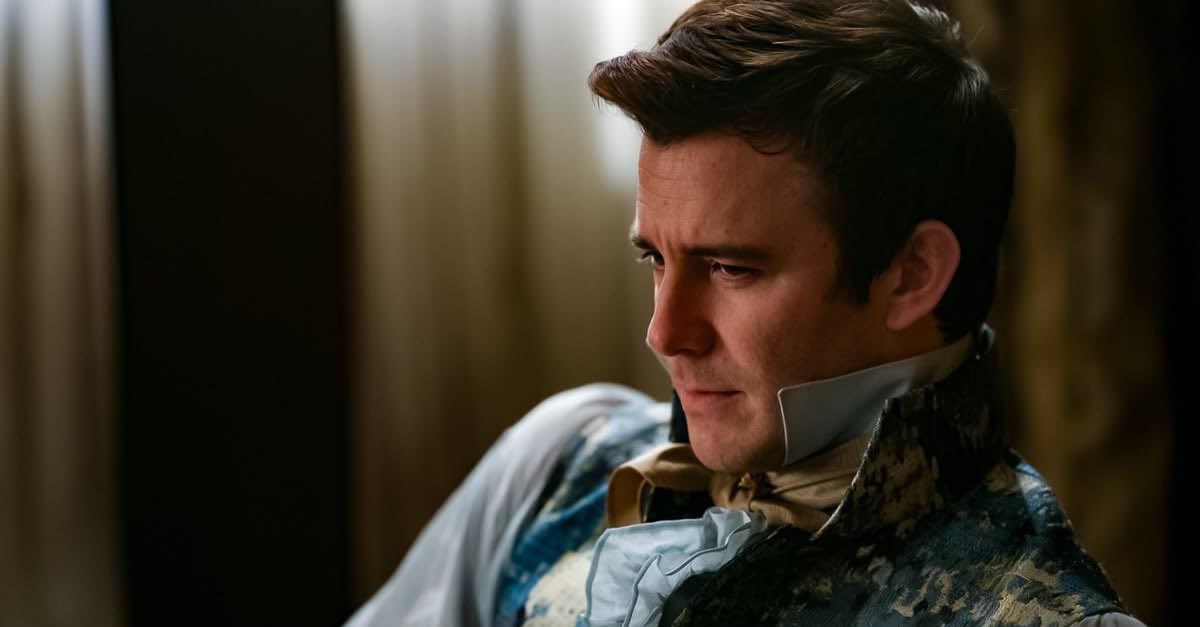 s ୨୧ tweet media