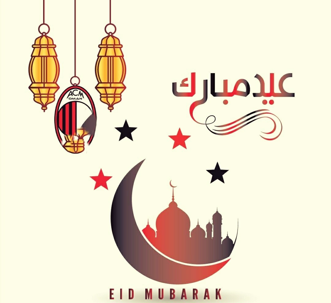 ايطاليہ آلہٰ اتـصـ,ـالات 🦅 tweet media