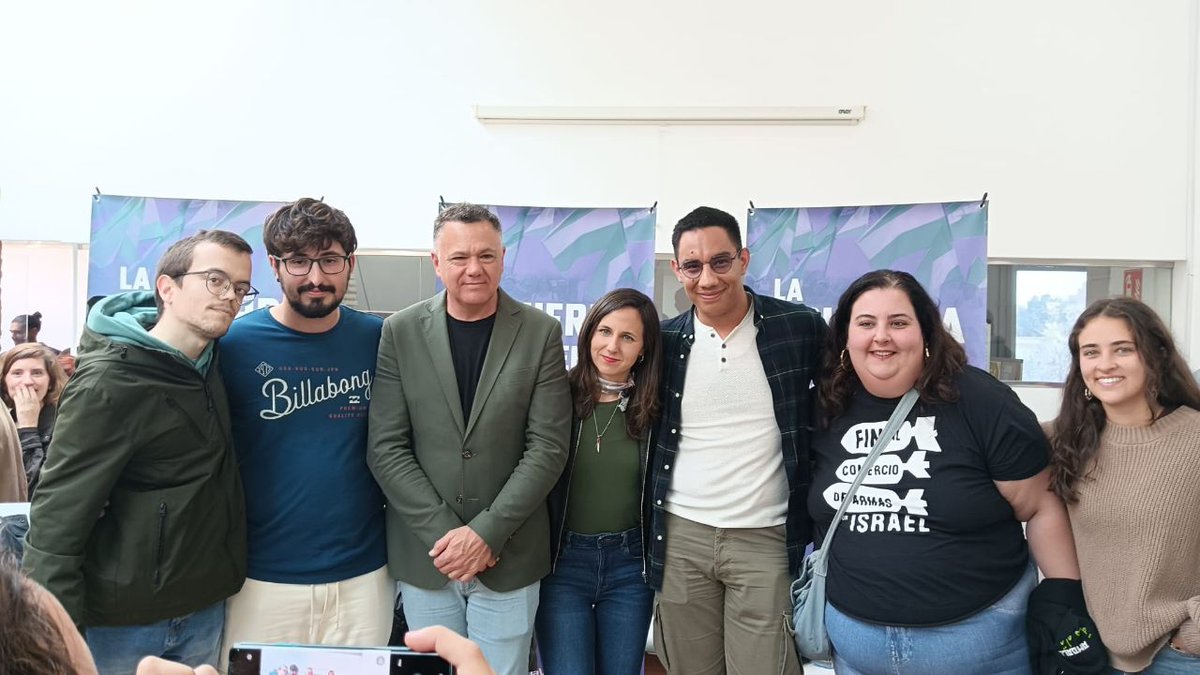 Miguel Angel 🇨🇴 tweet media