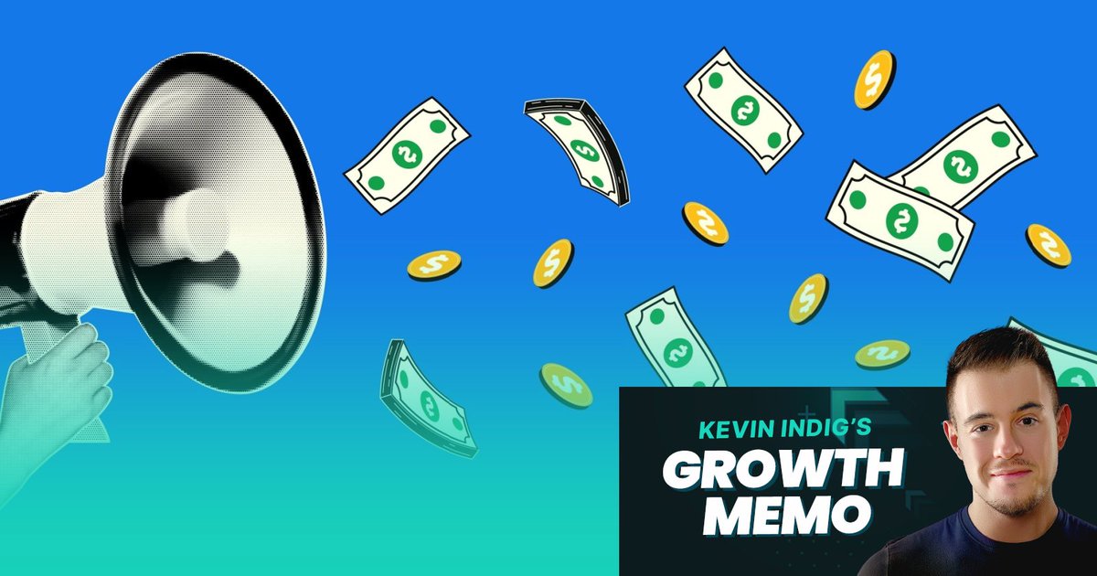 SearchEngineJournal® tweet media