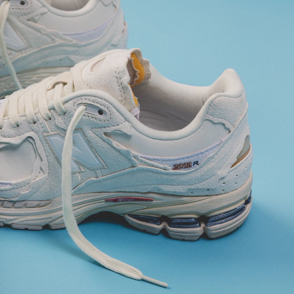 Captain Creps - Sneaker Deals UK tweet media