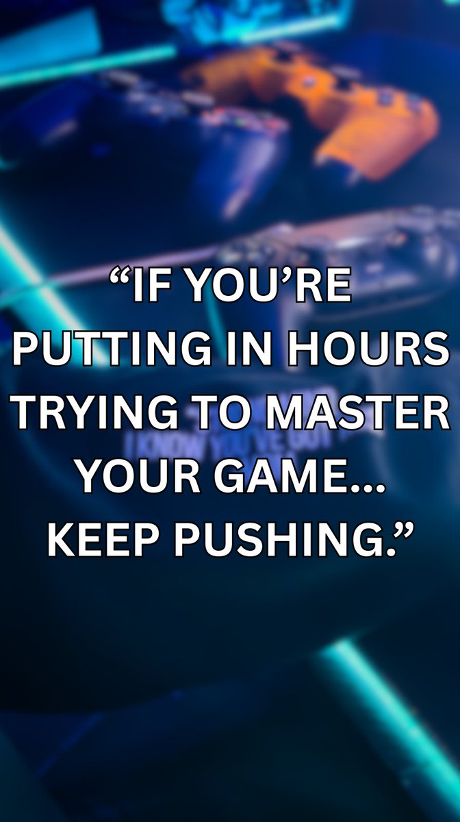 Wrist Checked tweet media