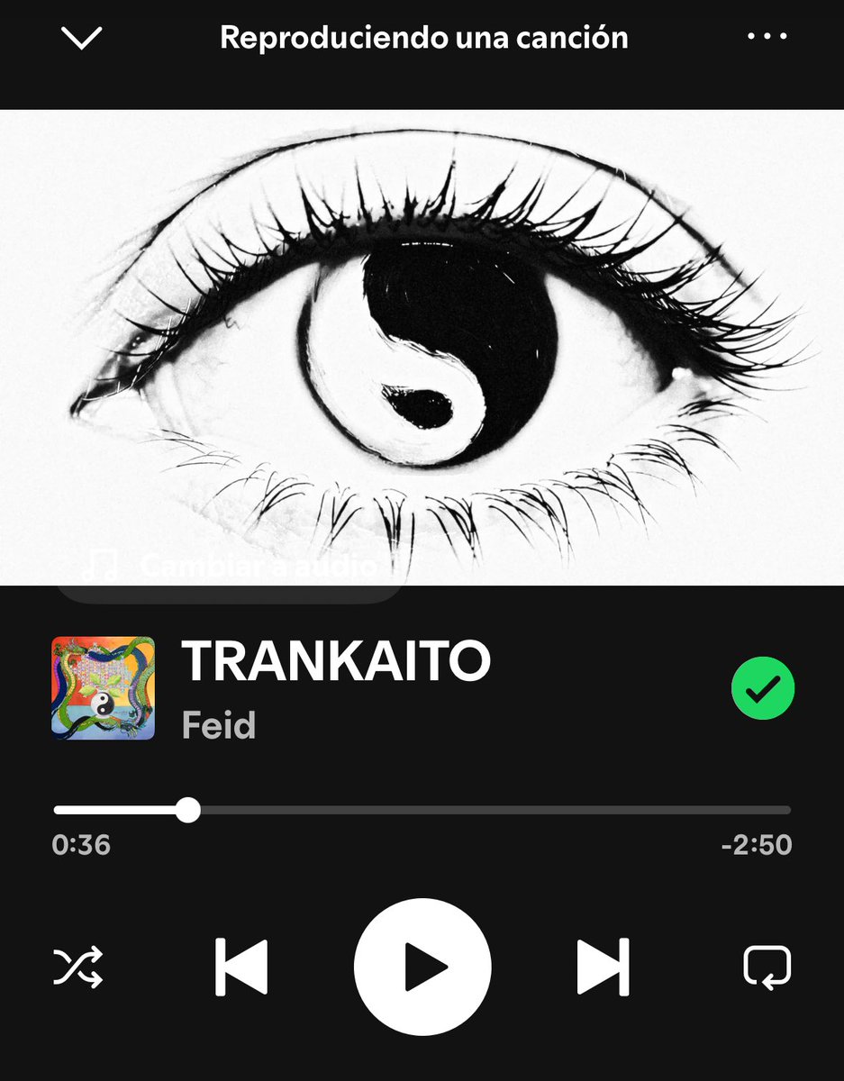 NoisyMorado tweet media