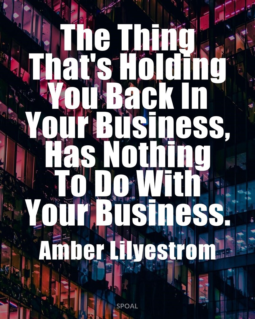 Commodoo tweet media