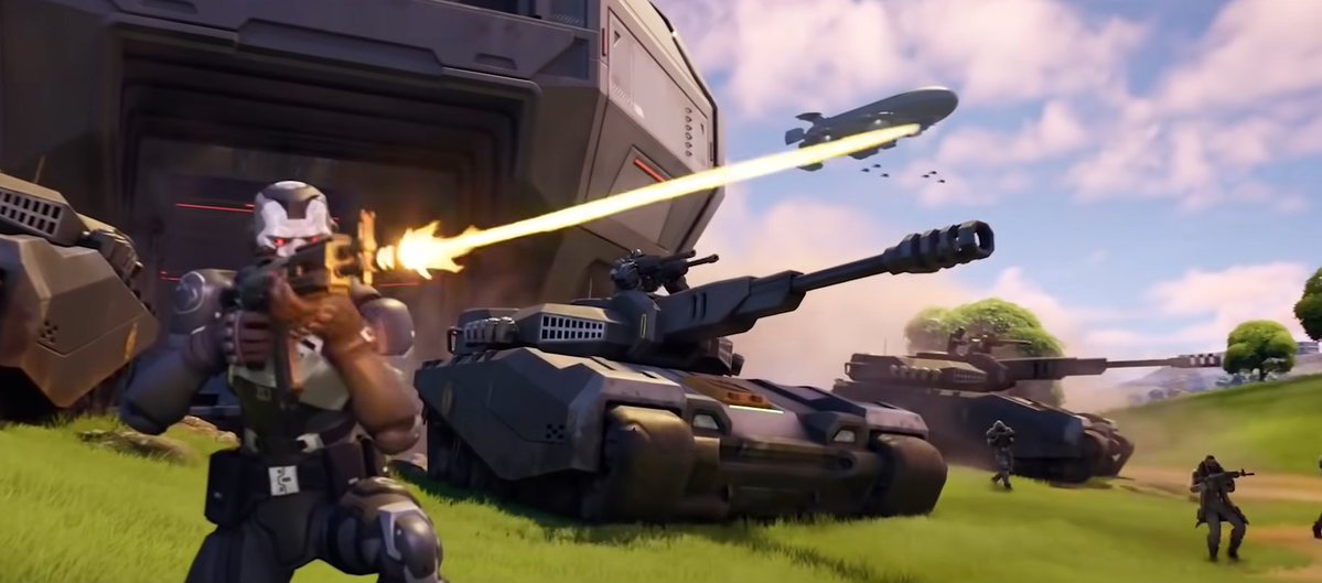 justtomoko tweet media