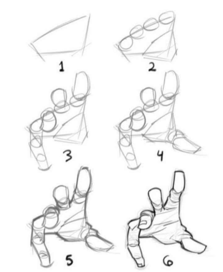 Donutyfriend tweet media