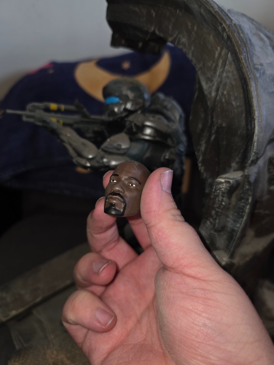 harry tom tweet media